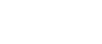 „NF”Z